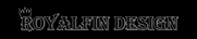 Translation missing: fi.RoyalFin Design accessibility.home