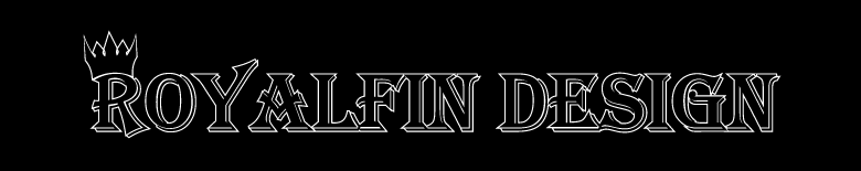 RoyalFin Design