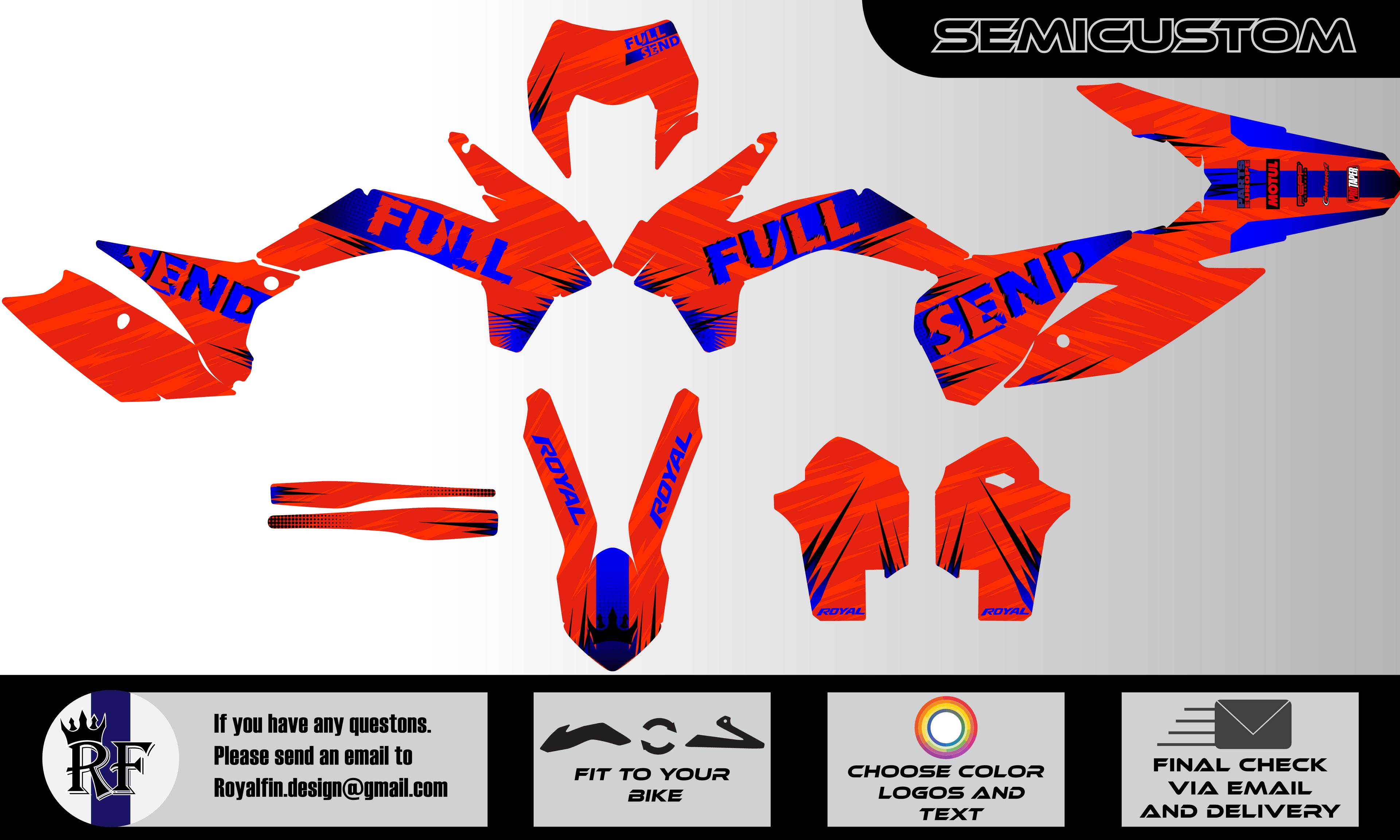 Striker